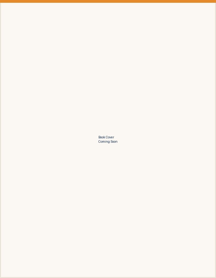 [Sample] Book Title One